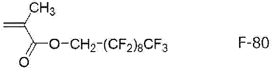 Figure imgb0200