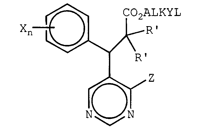 Figure 00370002