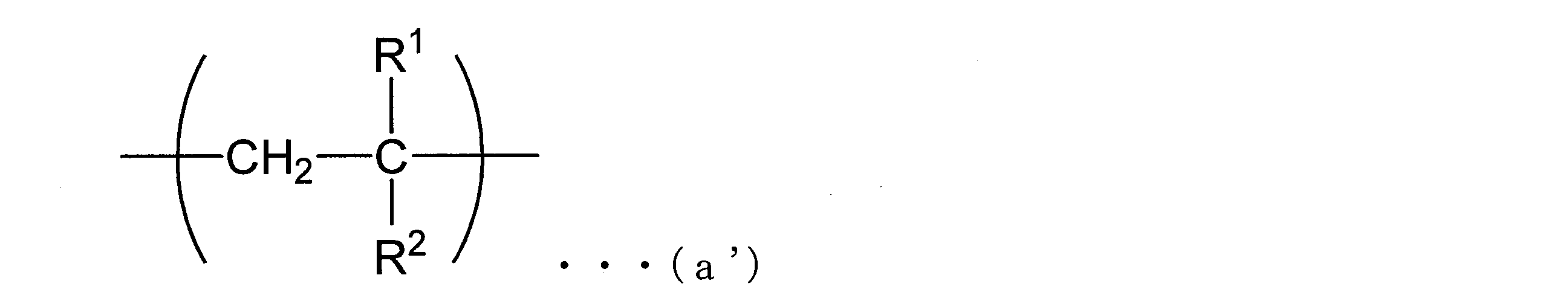 Figure JPOXMLDOC01-appb-C000003