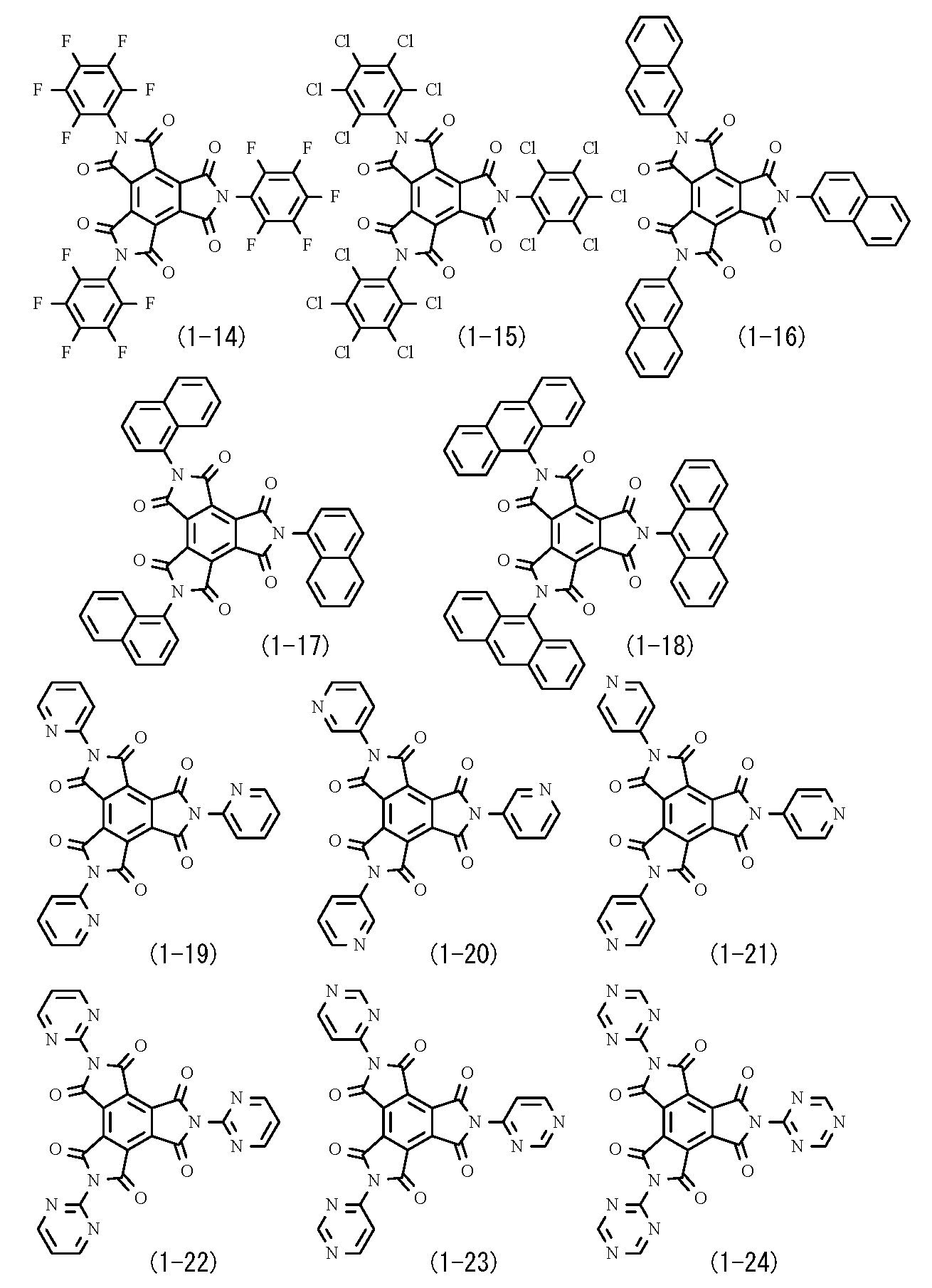 Figure JPOXMLDOC01-appb-C000007