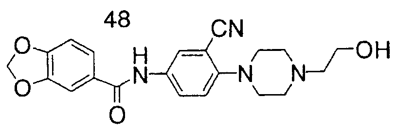 Figure 00790015