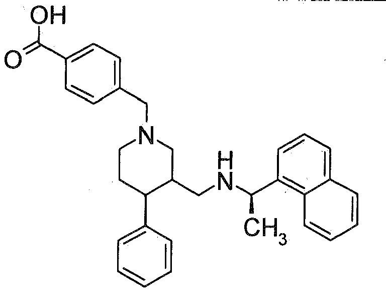 Figure imgb0331