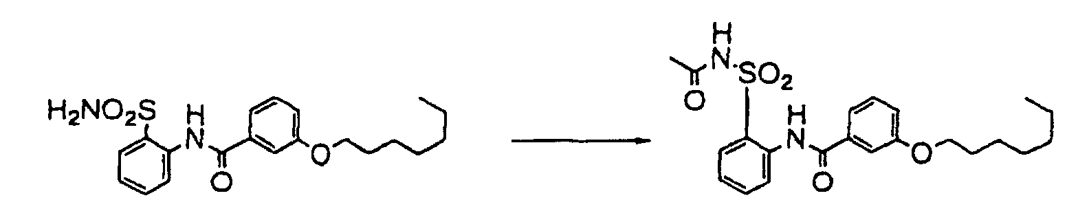 Figure 00740001