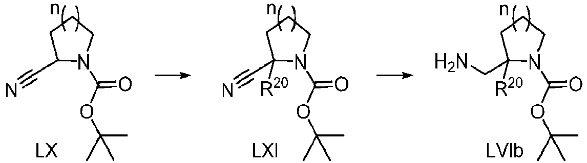 Figure imgb0152