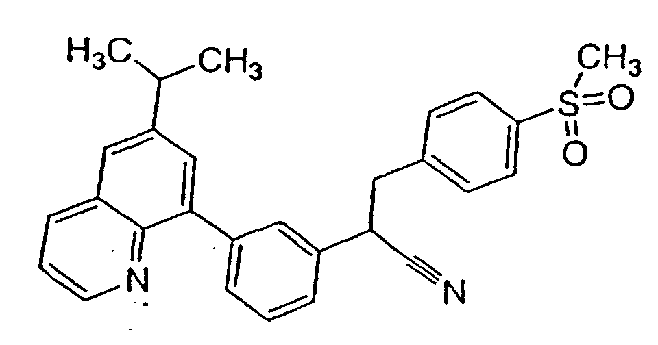 Figure 02550002