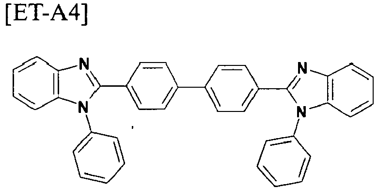 Figure imgb0375