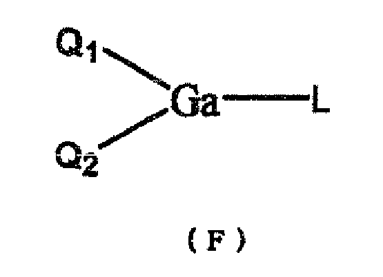 Figure imgb0130