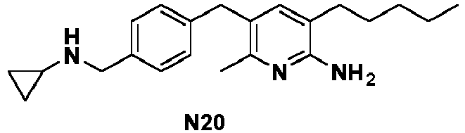 Figure imgb0128