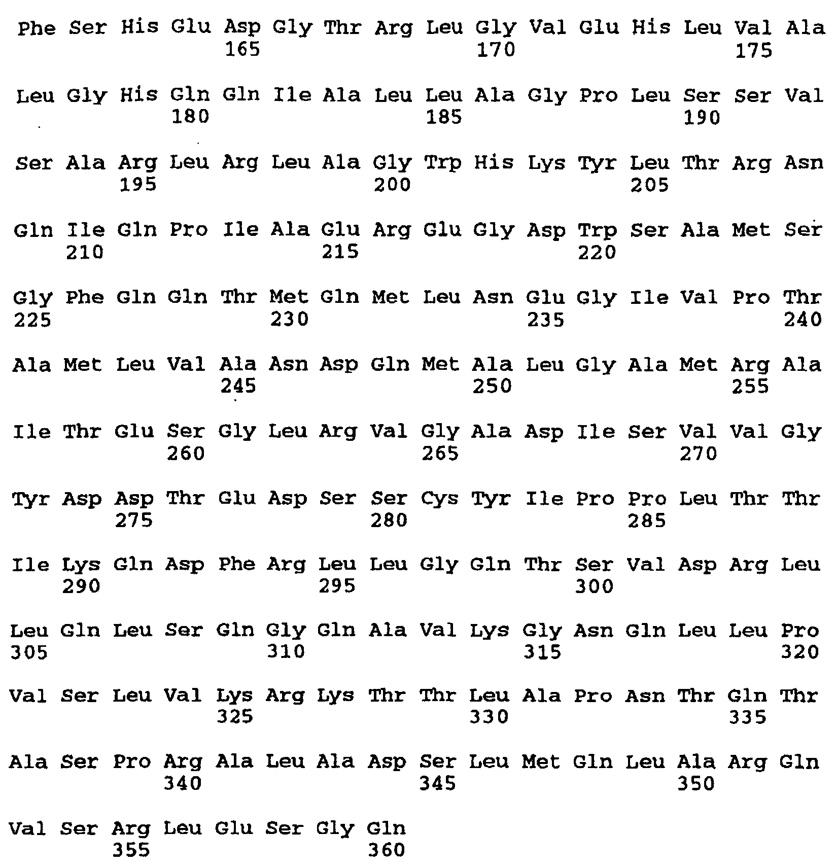 Figure 03550001