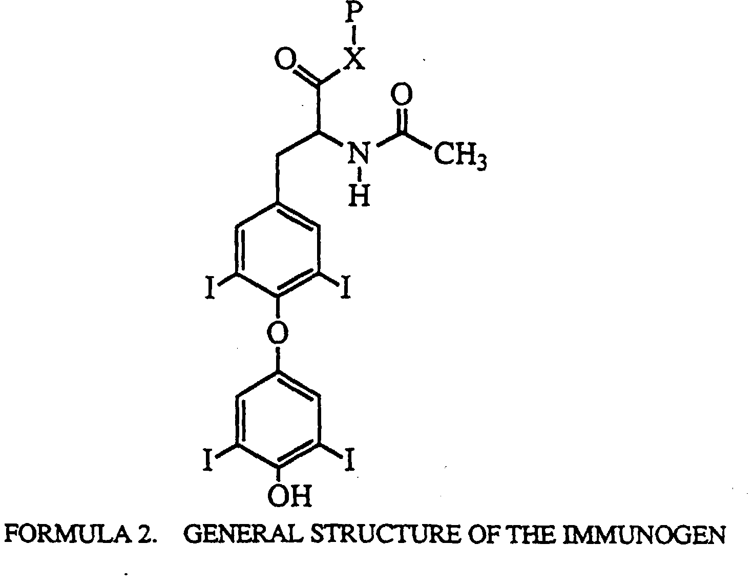Figure 00050001