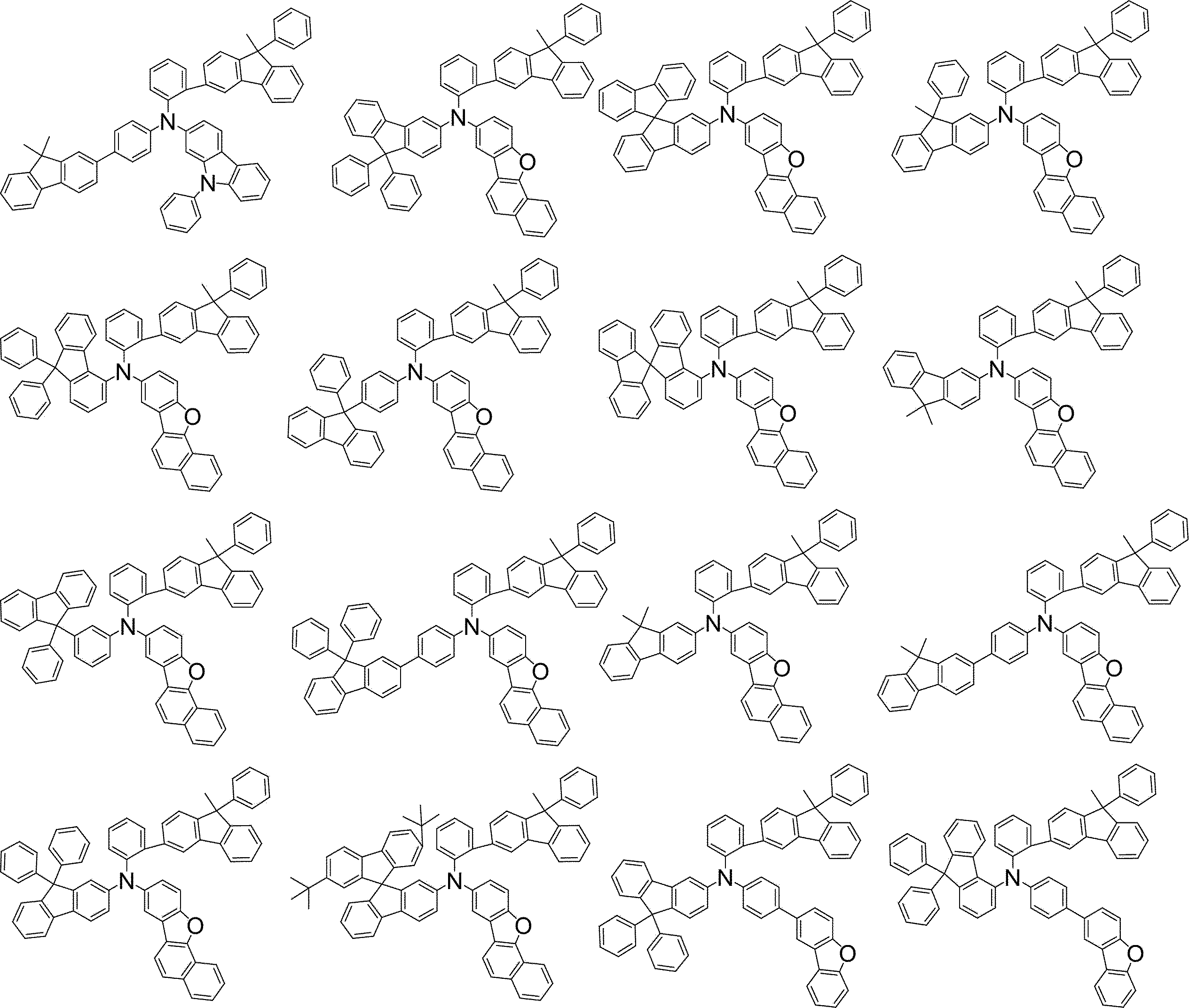 Figure JPOXMLDOC01-appb-C000123