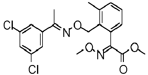 Figure imgb0484