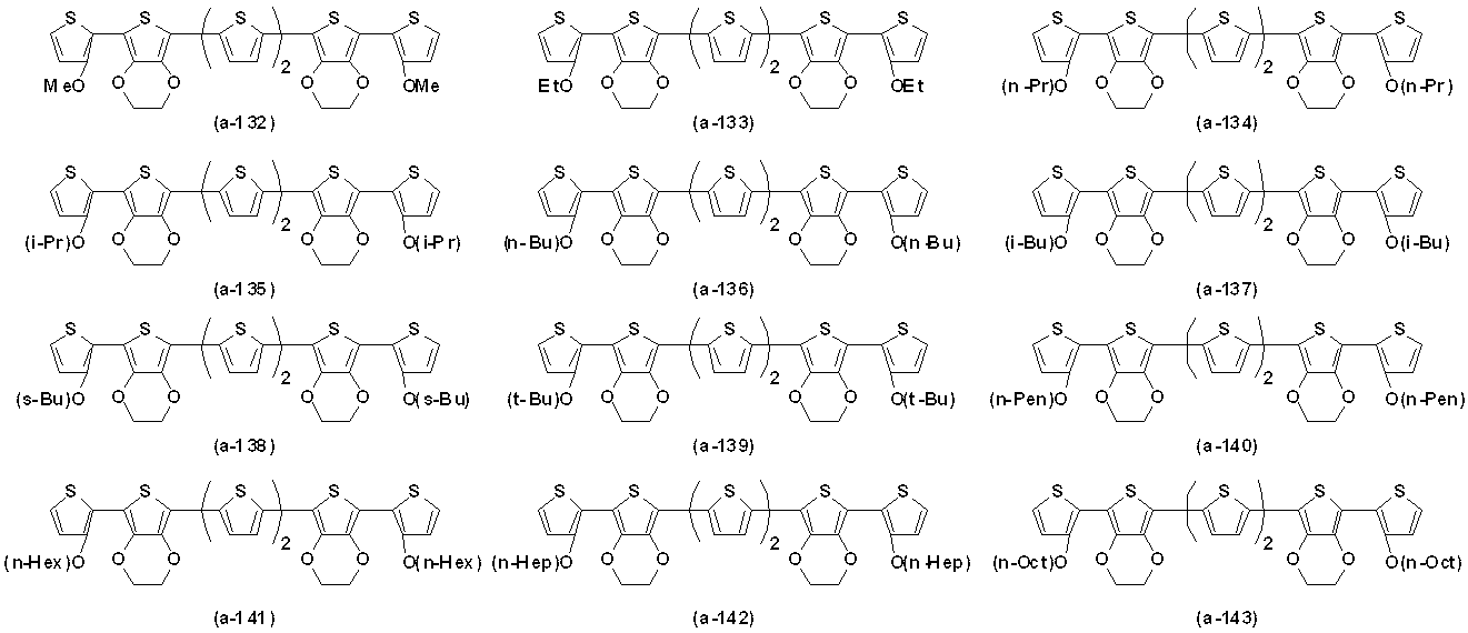 Figure JPOXMLDOC01-appb-C000019