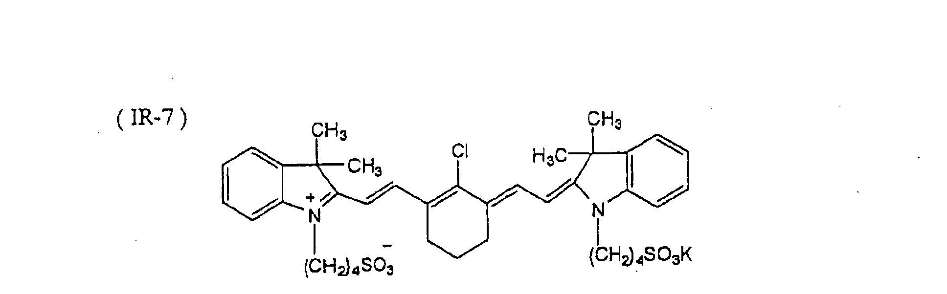 Figure 01070001