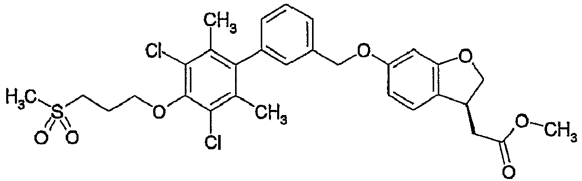 Figure imgb0112