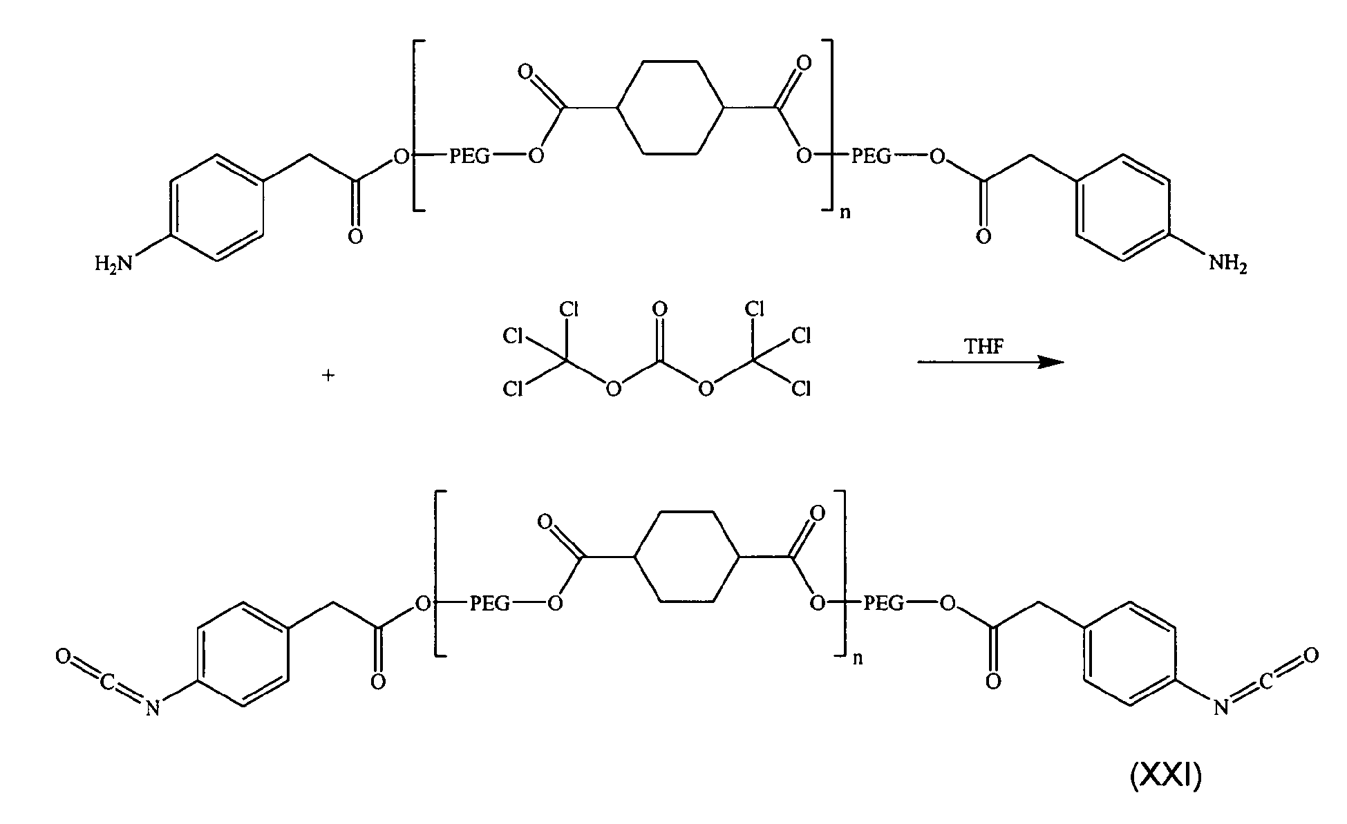 Figure imgb0022