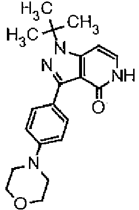 Figure imgb0321