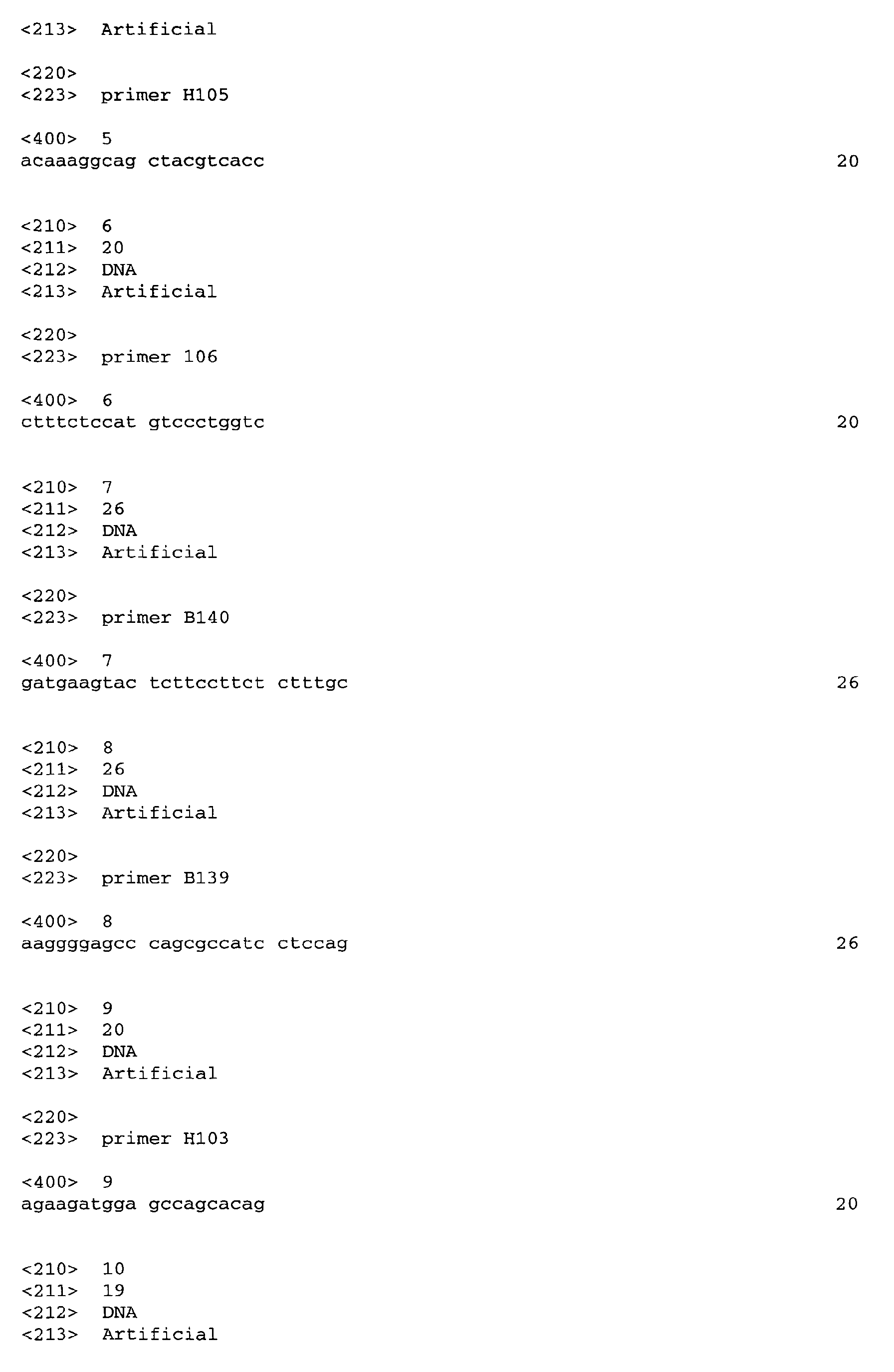 Figure 00320001