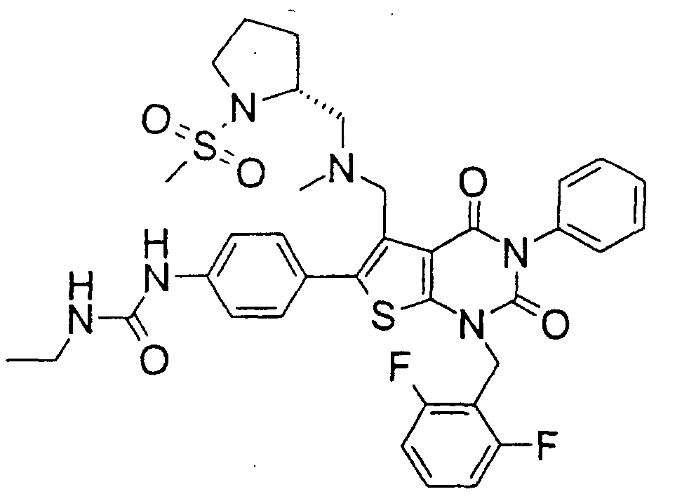 Figure 01450001