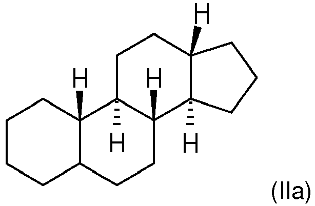 Figure imgb0002
