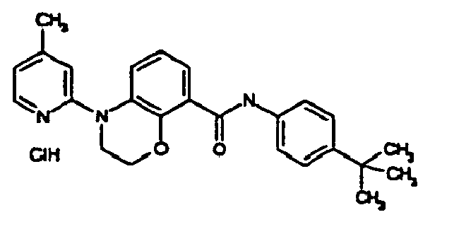 Figure imgb0077