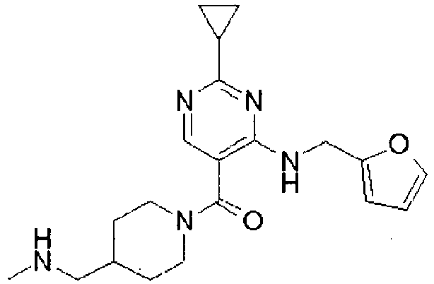 Figure imgb0201