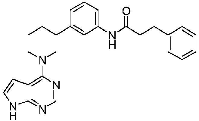 Figure imgb0335