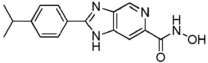 Figure imgb0164