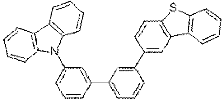 Figure imgb0202