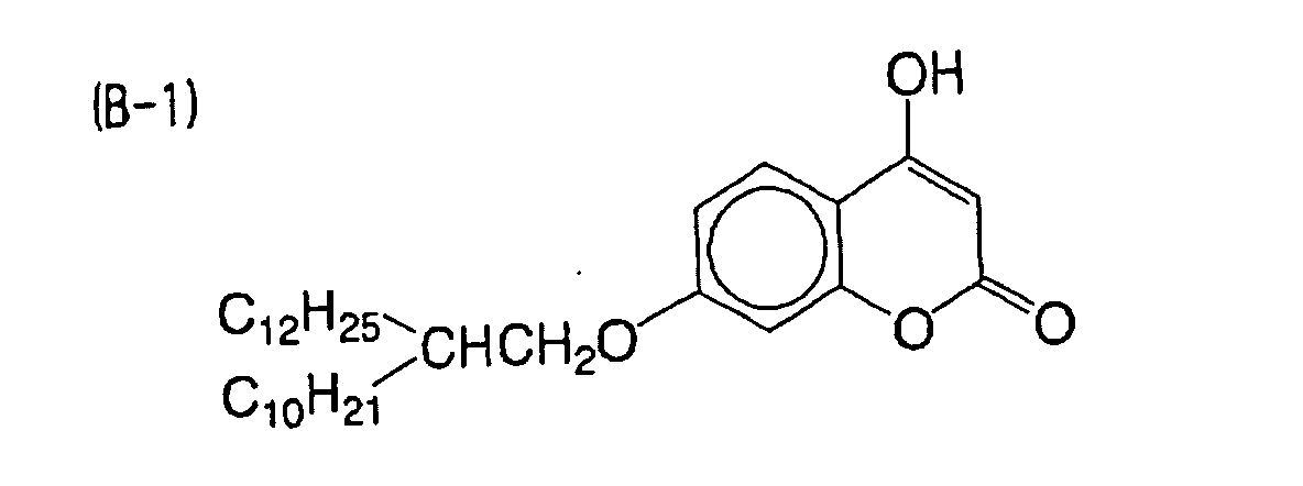 Figure 00240001