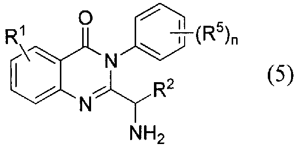 Figure imgb0069