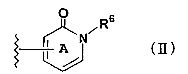 Figure 01040001