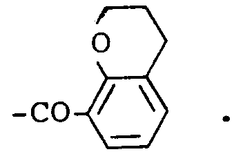 Figure imgb0370