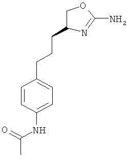 Figure 00000070