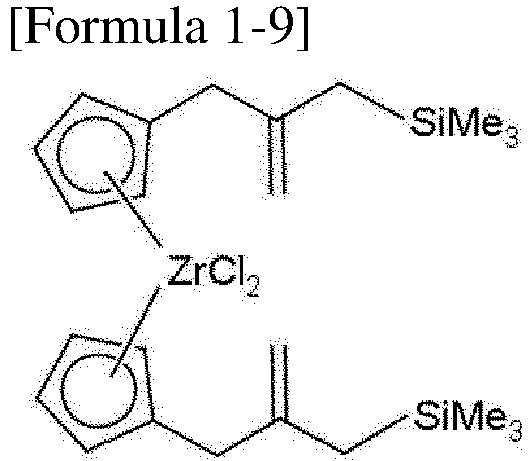 Figure imgb0010