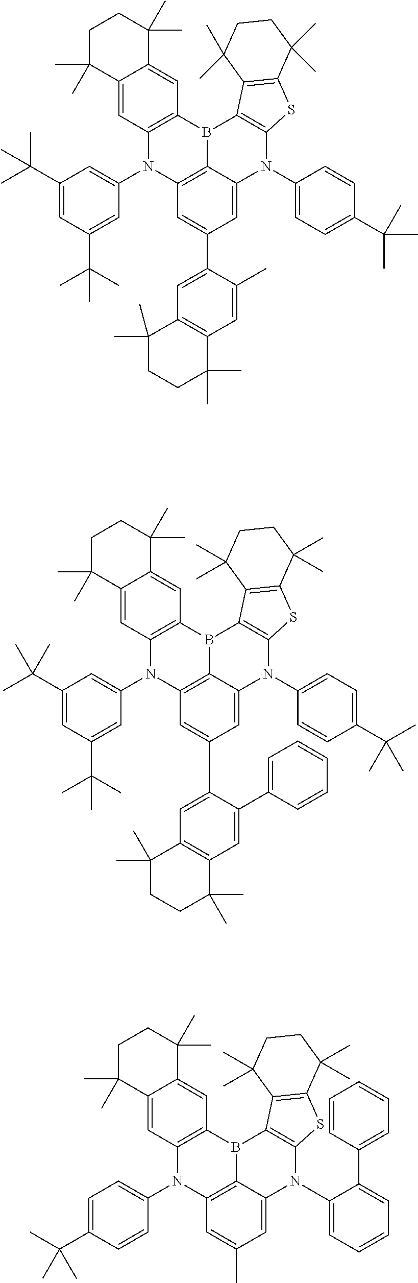 Figure US11685751-20230627-C02167