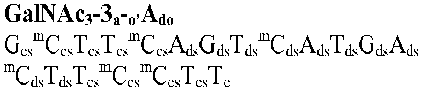 Figure imgb0264