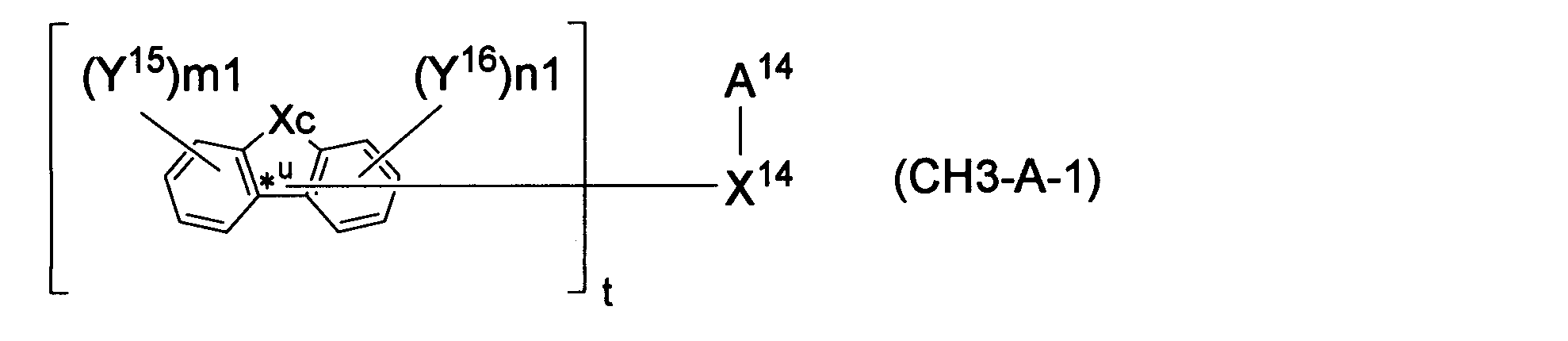 Figure JPOXMLDOC01-appb-C000831