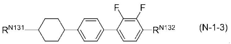Figure pct00060