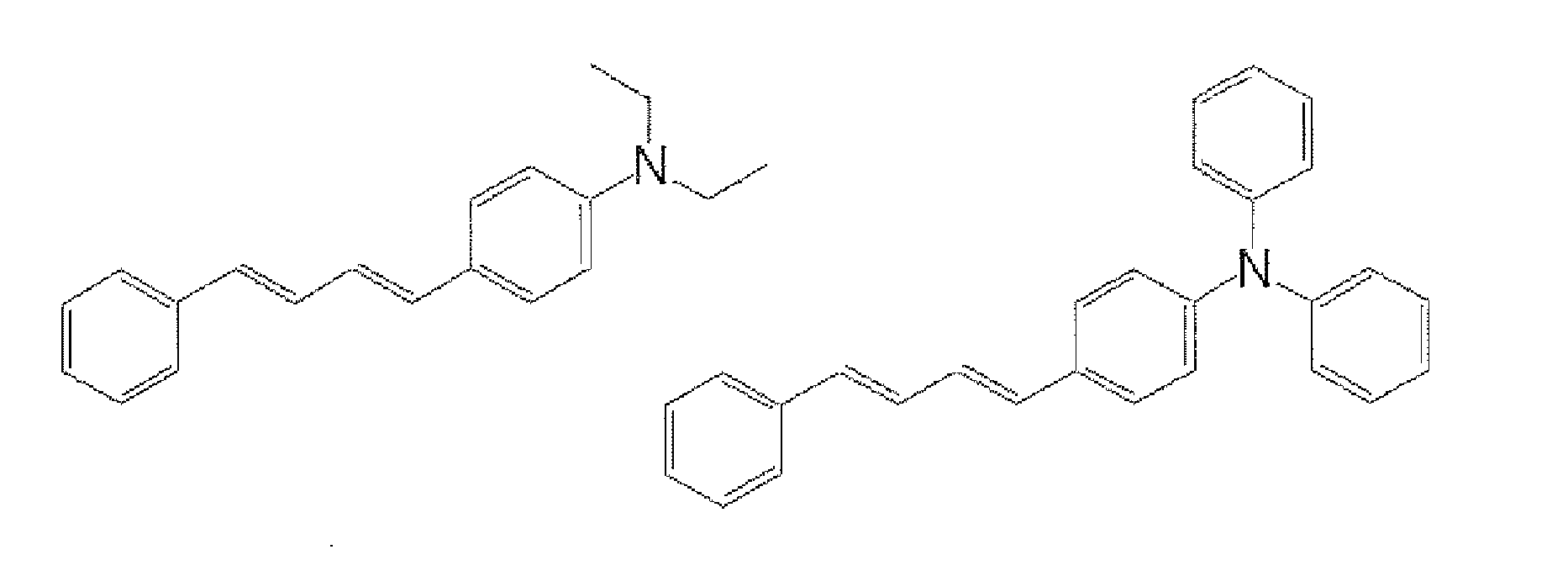 Figure imgb0228