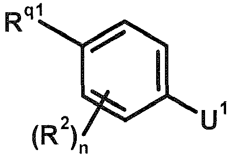Figure imgb0139