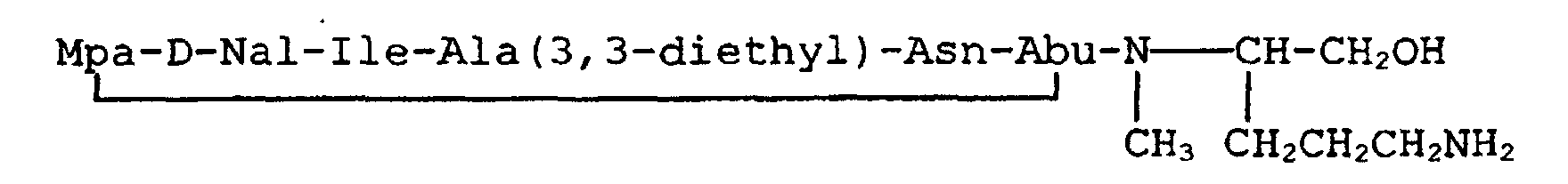 Figure 00290004