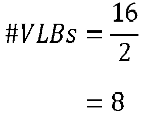 Figure imgb0010