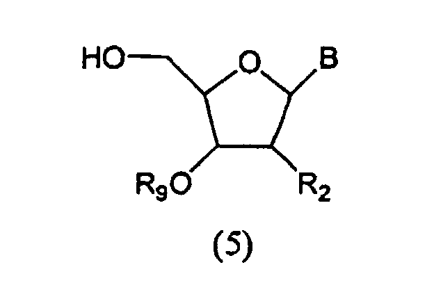 Figure 00740002