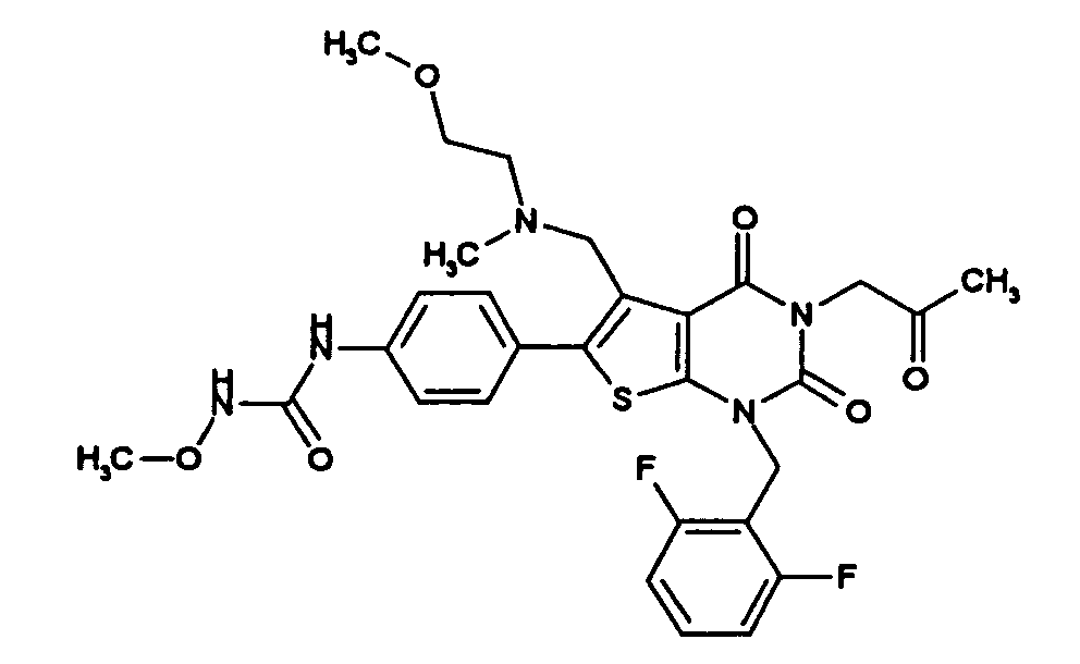 Figure 01530002
