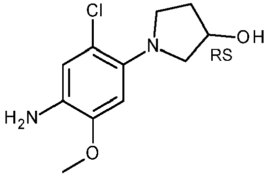 Figure imgb0470