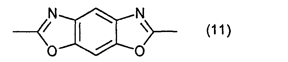 Figure 00790003