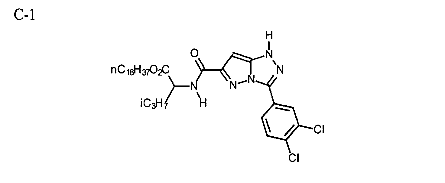 Figure 00270001