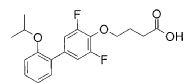 Figure 00000059
