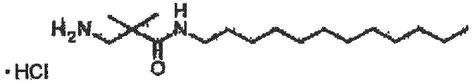 Figure imgb0093